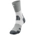 BAUERFEIND SPORTS Trail Run Mid Cut Laufsocken Damen...