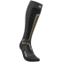 BAUERFEIND SPORTS Ski Alpine Kompressionssocken Herren...
