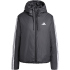 adidas Essentials Climawarm 3-Streifen Insulation...