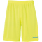 fluo gelb/radar blau