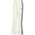 adidas Knit Classic Trainingshose Damen KS7801 - off white L