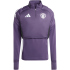 adidas Manchester United Competition Winterized...