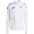 adidas Real Madrid Tiro 25 Competition Winterized...