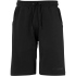 uhlsport Essential Pro Shorts dark grau melange S