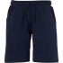 uhlsport Essential Pro Shorts dark grau melange S