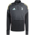 adidas Juventus Turin Tiro 25 Competition Winterized...