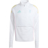 adidas Juventus Turin Tiro 25 Competition Winterized...