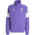 adidas Real Madrid LFSTLR Trainingsjacke Herren KC7790 -...