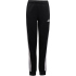 adidas 3-Streifen Essentials Jogginghose Jungen KC3336 -...