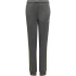 adidas 3-Streifen Essentials Jogginghose Jungen KC3336 -...