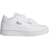 adidas Rapid Court Sneaker Kinder KH8815 - core...