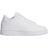 adidas Rapid Court Low-Top Sneaker Kinder KH8816 - core...