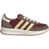 adidas Sportswear Run 72 Sneaker Damen AETG -...