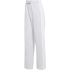 adidas Essentials 3-Streifen Open-Hem French Terry...