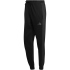 adidas Essentials 3-Streifen Fleece Trainingshose Herren...