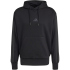 adidas Essentials 3-Streifen Hoodie Herren JD1847 - olive...