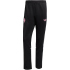 adidas Juventus LFSTLR Jogginghose Herren KC7797 - black S