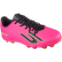 SKECHERS SKX_2 MG Fußballschuhe Kinder PKBK - pink...