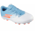 SKECHERS Razor 1.5 FG Fußballschuhe Kleinkinder...