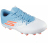 SKECHERS Razor 1.5 Youth FG Fußballschuhe Kinder...