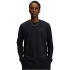 UNDER ARMOUR Sportstyle Left Chest langarm Freizeitshirt...