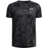 UNDER ARMOUR Tech 2.0 kurzarm Trainingsshirt Jungen 001 -...
