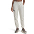 UNDER ARMOUR Unstoppable Fleece Trainingshose Damen 410 -...