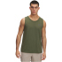 UNDER ARMOUR Vanish Elite Seamless Tanktop Herren 001 -...