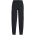 UNDER ARMOUR Rival Woven Cargohose Mädchen 466 -...