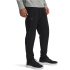 UNDER ARMOUR Vanish Woven Trainingshose Herren 001 -...