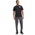 UNDER ARMOUR Vanish Woven Trainingshose Herren 001 -...