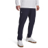 UNDER ARMOUR Vanish Woven Trainingshose Herren 001 -...