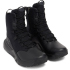 UNDER ARMOUR wasserdichte Stellar Tactical Stiefel Herren...
