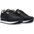 UNDER ARMOUR Essential Runner Sneaker Herren 001 -...
