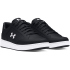 UNDER ARMOUR Official Sneaker Herren 105 - white/gum...