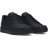 UNDER ARMOUR Official Sneaker Damen 001 -...