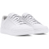 UNDER ARMOUR Official Sneaker Damen 001 -...