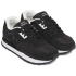 UNDER ARMOUR Essential Runner Laufschuhe Kinder 001 -...