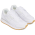 UNDER ARMOUR Essential Runner Laufschuhe Kinder 001 -...