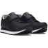 UNDER ARMOUR Essential Runner Sneaker Kinder 001 -...