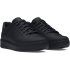 UNDER ARMOUR Official Sneaker Kinder 001 -...