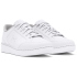 UNDER ARMOUR Official Sneaker Kinder 001 -...