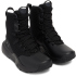 UNDER ARMOUR Micro G Stellar Stiefel Damen 001 -...