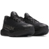 UNDER ARMOUR Infinite Pro 2 Storm Laufschuhe 001 -...