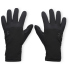 UNDER ARMOUR Storm ColdWeather Handschuhe Herren 001 -...