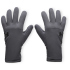 UNDER ARMOUR Storm ColdWeather Handschuhe Herren 001 -...