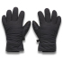 UNDER ARMOUR isolierte Handschuhe Kinder 001 -...