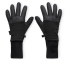 UNDER ARMOUR Storm Laufhandschuhe Herren 001 -...