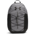 UNDER ARMOUR Hustle Sport 6.0 Rucksack 025 -...