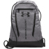 UNDER ARMOUR Hustle Turnbeutel 410 - midnight...